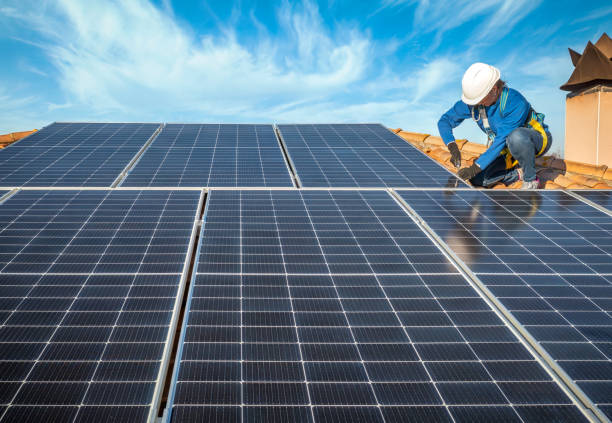 Best Roof Installation  in Willis, TX