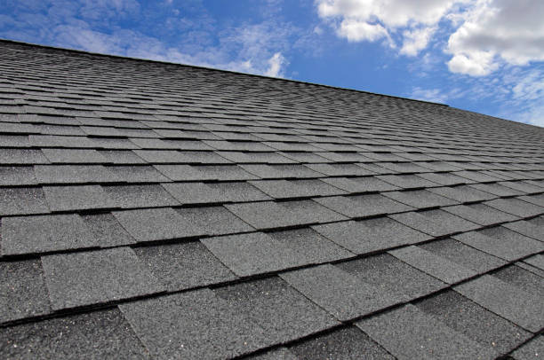 Best Tile Roofing Installation  in Willis, TX