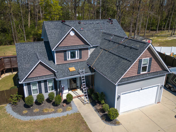 Best Roof Maintenance and Cleaning  in Willis, TX